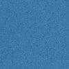 Gerflor GTI Max 0230 Blue Interlocking Vinyl - DCTUK