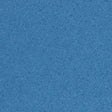 Gerflor GTI Max 0230 Blue Interlocking Vinyl - DCTUK