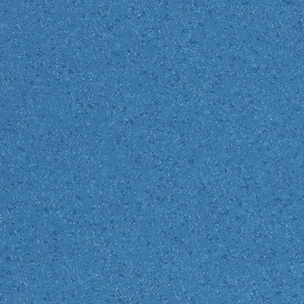 Gerflor GTI Max 0230 Blue Interlocking Vinyl - DCTUK