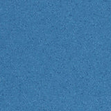 Gerflor GTI Max 0230 Blue Interlocking Vinyl - DCTUK