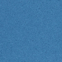 Gerflor GTI Max 0230 Blue Interlocking Vinyl
