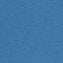 Gerflor GTI Max 0230 Blue Interlocking Vinyl - DCTUK