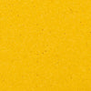 Gerflor GTI Max 0231 Yellow Interlocking Vinyl - DCTUK