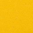 Gerflor GTI Max 0231 Yellow Interlocking Vinyl - DCTUK