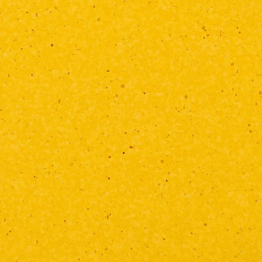 Gerflor GTI Max 0231 Yellow Interlocking Vinyl - DCTUK
