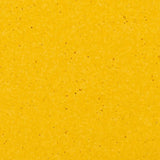 Gerflor GTI Max 0231 Yellow Interlocking Vinyl - DCTUK