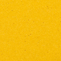 Gerflor GTI Max 0231 Yellow Interlocking Vinyl