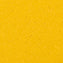 Gerflor GTI Max 0231 Yellow Interlocking Vinyl - DCTUK