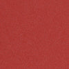 Gerflor GTI Max 0232 Red Interlocking Vinyl - DCTUK