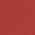 Gerflor GTI Max 0232 Red Interlocking Vinyl - DCTUK