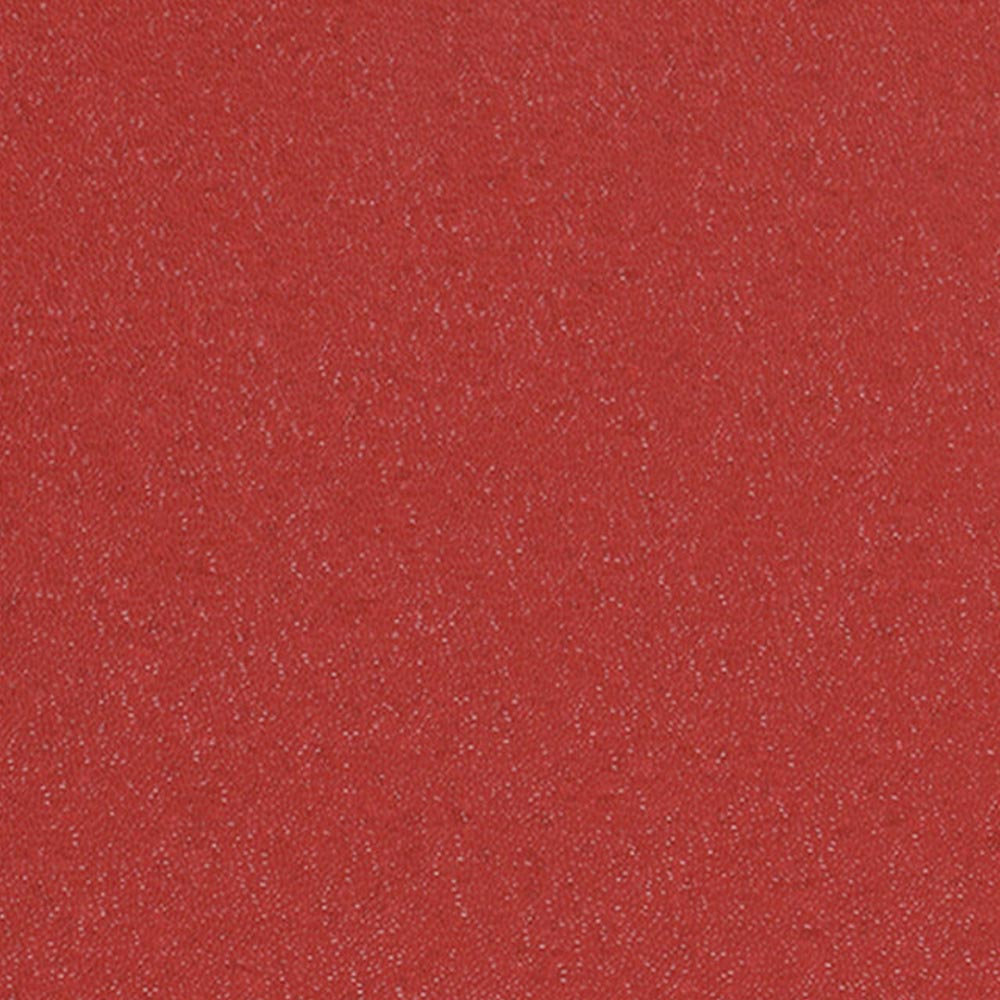 Gerflor GTI Max 0232 Red Interlocking Vinyl - DCTUK