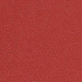 Gerflor GTI Max 0232 Red Interlocking Vinyl - DCTUK