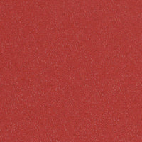 Gerflor GTI Max 0232 Red Interlocking Vinyl