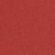 Gerflor GTI Max 0232 Red Interlocking Vinyl - DCTUK
