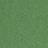 Gerflor GTI Max 0233 Green Interlocking Vinyl - DCTUK