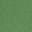 Gerflor GTI Max 0233 Green Interlocking Vinyl - DCTUK