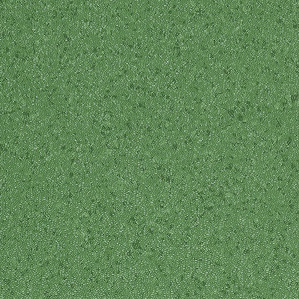 Gerflor GTI Max 0233 Green Interlocking Vinyl - DCTUK