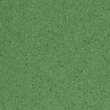 Gerflor GTI Max 0233 Green Interlocking Vinyl - DCTUK