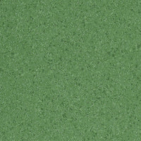 Gerflor GTI Max 0233 Green Interlocking Vinyl