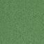 Gerflor GTI Max 0233 Green Interlocking Vinyl - DCTUK