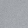 Gerflor GTI Max 0234 Clear Grey Interlocking Vinyl - DCTUK