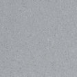 Gerflor GTI Max 0234 Clear Grey Interlocking Vinyl - DCTUK
