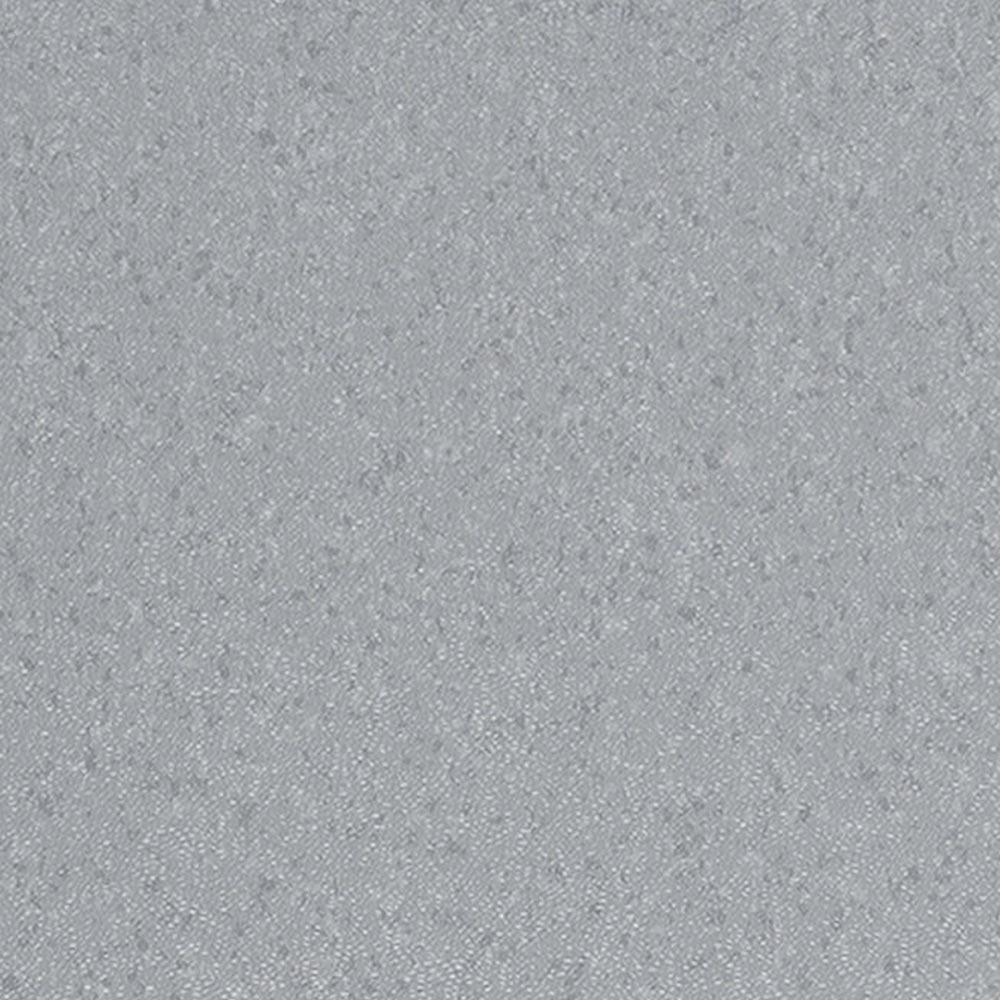 Gerflor GTI Max 0234 Clear Grey Interlocking Vinyl - DCTUK