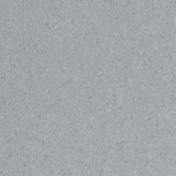 Gerflor GTI Max 0234 Clear Grey Interlocking Vinyl - DCTUK