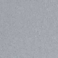 Gerflor GTI Max 0234 Clear Grey Interlocking Vinyl
