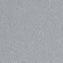 Gerflor GTI Max 0234 Clear Grey Interlocking Vinyl - DCTUK