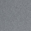 Gerflor GTI Max 0235 Dark Grey Interlocking Vinyl - DCTUK