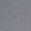Gerflor GTI Max 0235 Dark Grey Interlocking Vinyl - DCTUK