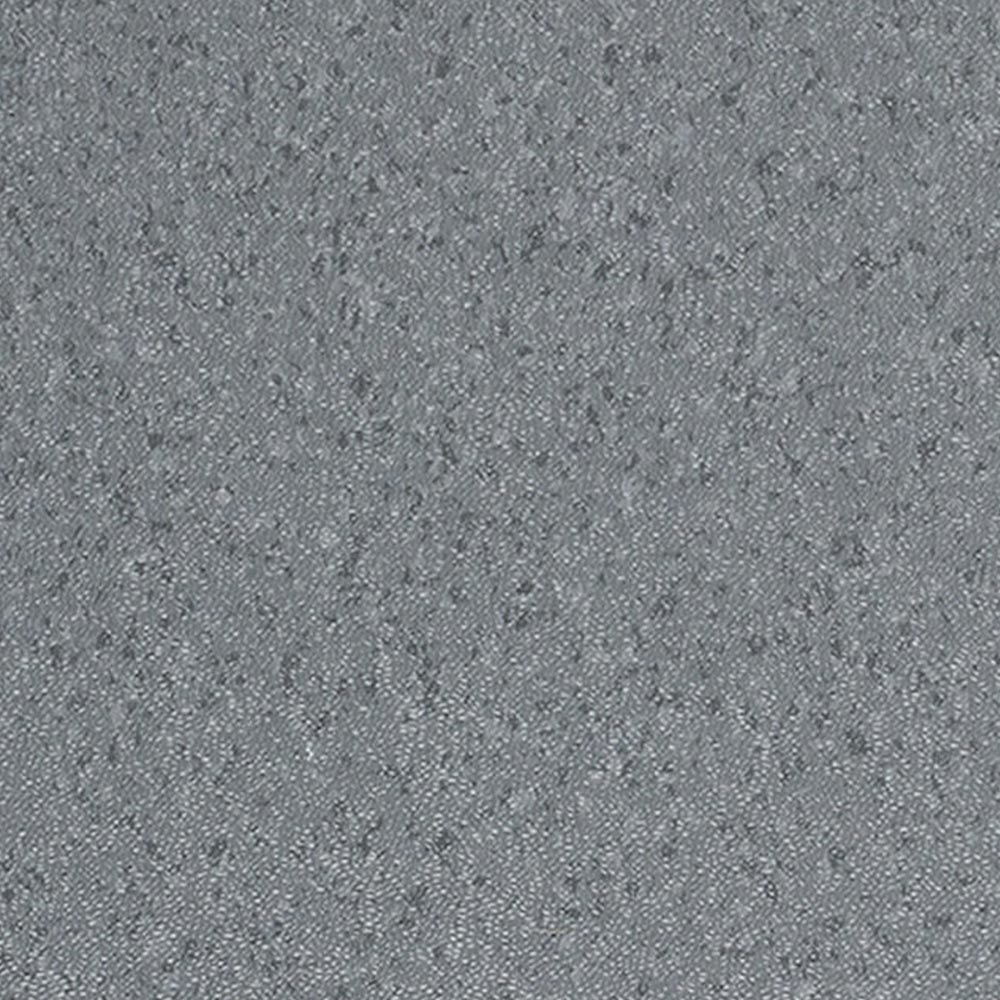 Gerflor GTI Max 0235 Dark Grey Interlocking Vinyl - DCTUK