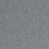 Gerflor GTI Max 0235 Dark Grey Interlocking Vinyl - DCTUK