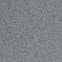 Gerflor GTI Max 0235 Dark Grey Interlocking Vinyl