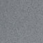 Gerflor GTI Max 0235 Dark Grey Interlocking Vinyl - DCTUK