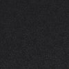 Gerflor GTI Max 0236 Black Interlocking Vinyl - DCTUK