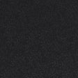 Gerflor GTI Max 0236 Black Interlocking Vinyl - DCTUK