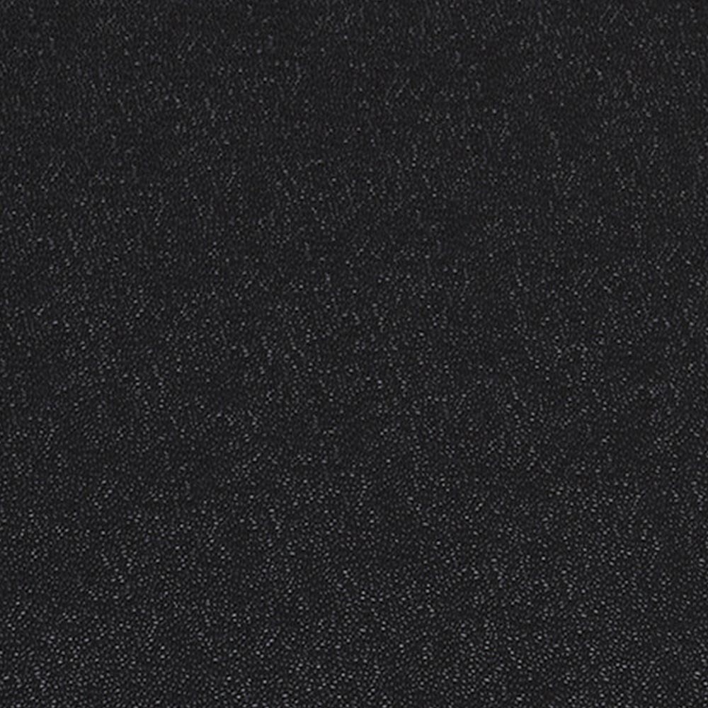 Gerflor GTI Max 0236 Black Interlocking Vinyl - DCTUK
