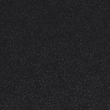 Gerflor GTI Max 0236 Black Interlocking Vinyl - DCTUK