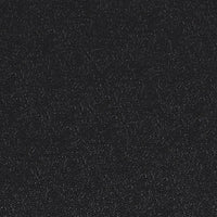 Gerflor GTI Max 0236 Black Interlocking Vinyl