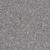 Gerflor GTI Max 0247 Magma Interlocking Vinyl - DCTUK