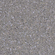 Gerflor GTI Max 0247 Magma Interlocking Vinyl - DCTUK