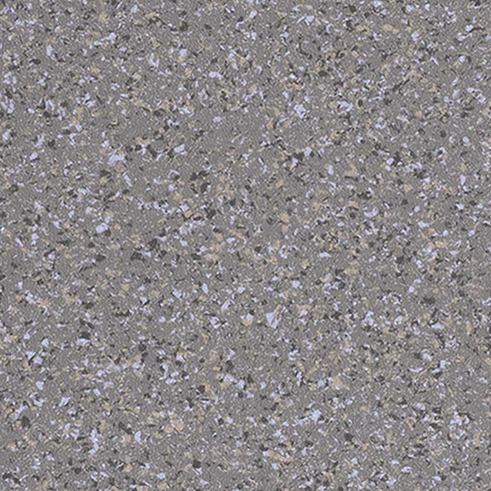 Gerflor GTI Max 0247 Magma Interlocking Vinyl - DCTUK