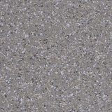 Gerflor GTI Max 0247 Magma Interlocking Vinyl - DCTUK