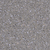 Gerflor GTI Max 0247 Magma Interlocking Vinyl