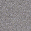 Gerflor GTI Max 0247 Magma Interlocking Vinyl - DCTUK