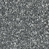 Gerflor GTI Max 0249 Carbon Interlocking Vinyl - DCTUK