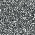 Gerflor GTI Max 0249 Carbon Interlocking Vinyl - DCTUK
