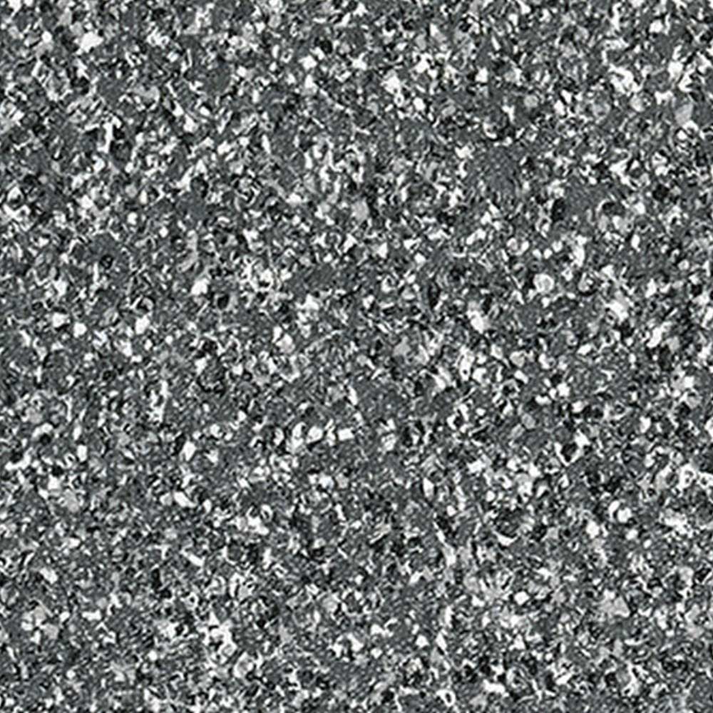 Gerflor GTI Max 0249 Carbon Interlocking Vinyl - DCTUK